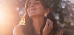 Banner de la categoría Aros