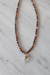 Collar Gaia