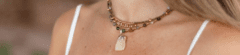 Banner de la categoría Anillos