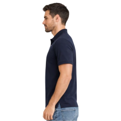 Camisa Polo VTENSY Prime Wear na internet