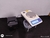BK3000 ( Analisa teor de Ouro) + kit Hidrostático + impressora Epson - loja online