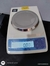 BK400 (Analisa teor de ouro) + kit hidrostático + impressora Epson. - comprar online