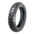Cubierta K60 Ranger 150/70 B 18 M/C - comprar online