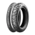 Cubierta K76 110/80 B 19 M/C - comprar online