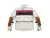 Imagen de RALLY 2 JACKET