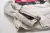 RALLY 2 JACKET en internet