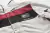 RALLY 2 JACKET - tienda online