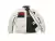 RALLY 2 JACKET - Mit Mut