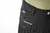 SERGEANT 2 BLACK PANTS - tienda online