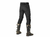 SERGEANT 2 BLACK PANTS - Mit Mut