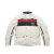 RALLY 2 JACKET - comprar online