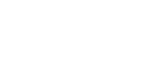 Mit Mut