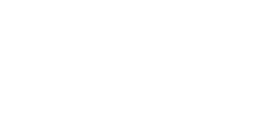 Mit Mut