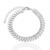 Pulseira Escama-Coleção Florecer