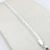 Pulseira Felicia Banhado a Prata - comprar online