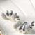 Brinco Folhas Luxo - comprar online