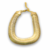 Pulseira Malha Snake-Coleção Florecer - comprar online