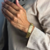Pulseira Malha Achatada-Coleção Florecer - comprar online