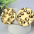 Brinco Cookies