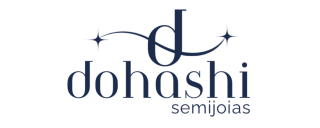Dohashi Semijoias