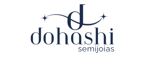 Dohashi Semijoias