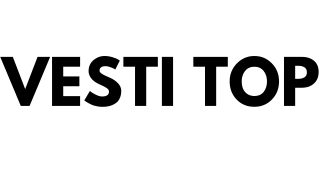 VESTI TOP