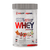 100% Energy Whey Protein EURONUTRY 900g