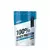 Whey Shark 100% 900 Gr. - comprar online