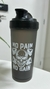 Coqueteleira GKM Fitness
