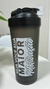 Coqueteleira GKM Fitness - GKM SUPLEMENTOS