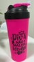 Coqueteleira GKM Fitness - loja online