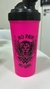 Coqueteleira GKM Fitness - comprar online