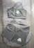 Conjunto Top + Short GMK Fitness