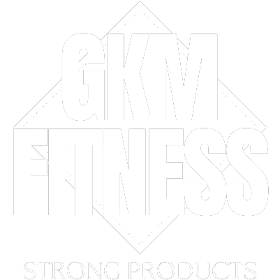 GKM SUPLEMENTOS
