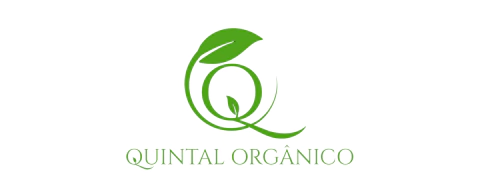 Quintal Orgânico