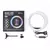 Aro LED 33 pulgadas
