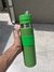 Mate - Tereré Listo - comprar online
