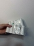 Rollo de papel para mini impresora Pack x5