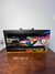 Kit Intensity Bic de 34 unidades