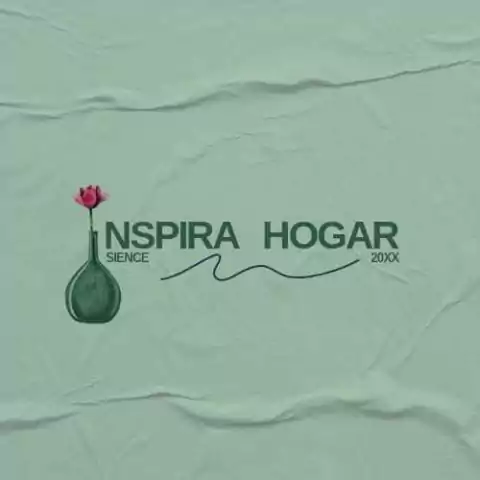 Inspira Hogar