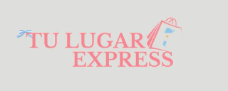 tulugarexpress