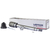 TULIPA VETOR FORD:FOCUS 2.0 01>13 MANUAL / AUTOMATICO LADO DIREITO - comprar online