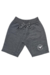 Kit 3 Bermudas Short Infantil Masculino Moletom Moletinho Menino 02 a 12 anos - loja online