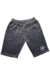 Kit 5 Bermudas Short Infantil Masculino Moletom Moletinho Menino 02 a 12 anos - Fábrica Fri Estilo - A maior loja de moda do Brasil