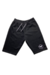 Imagem do Kit 4 Bermudas Shorts Infantil Masculina Moletom Moletinho Menino criança 02 a 12 anos