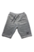 Kit 4 Bermudas Shorts Infantil Masculina Moletom Moletinho Menino criança 02 a 12 anos - Fábrica Fri Estilo - A maior loja de moda do Brasil