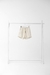 SHORT SIMONA - comprar online