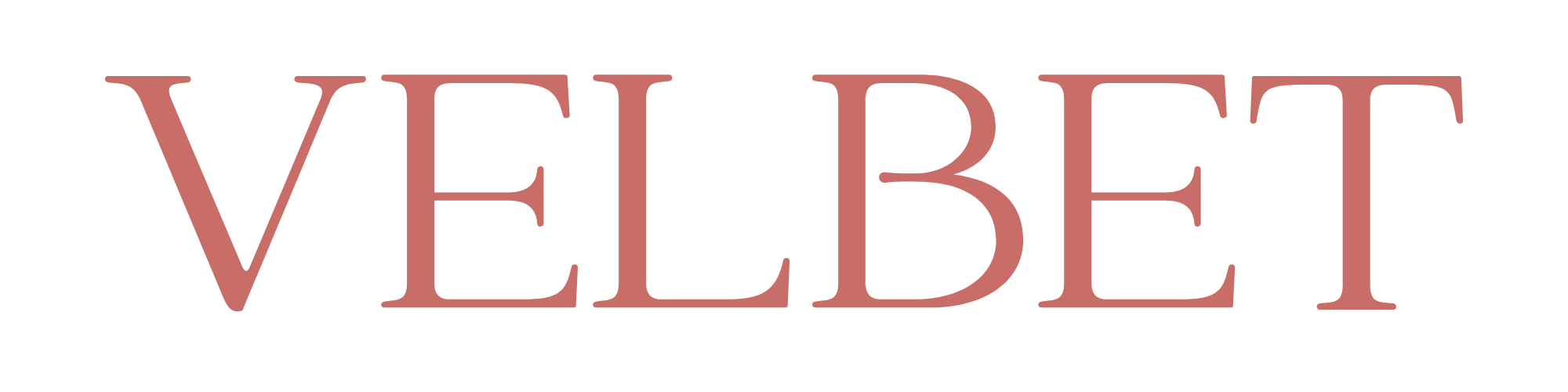 VelbetBA