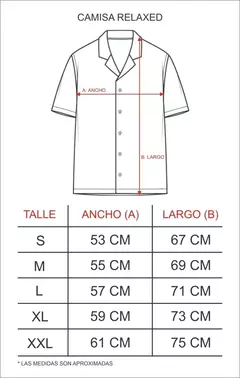 CAMISA TEJIDA en internet