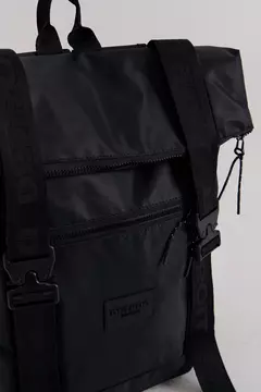 MOCHILA MARRIOT - comprar online